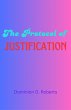The Protocol of Justification (eBook,... - Bild 1
