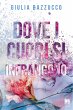 Dove i cuori si infrangono (eBook, ePUB) - Bild 1