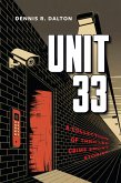 Unit 33 (eBook, ePUB)