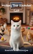 Mickey The Wonder Cat (eBook, ePUB) - Bild 1