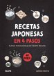 Recetas japonesas en cuatro pasos... - Bild 1