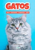 Minibook Gatos (eBook, ePUB)