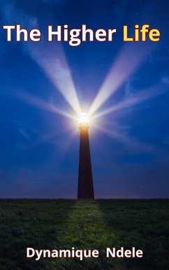 Cover The Higher Life (eBook, ePUB)