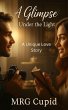 A Glimpse Under the Light (eBook, ePUB) - Bild 1