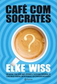 Café com Sócrates (eBook, ePUB)