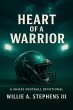 Heart Of A Warrior (eBook, ePUB) - Bild 1