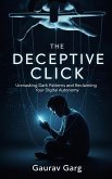 The Deceptive Click (eBook, ePUB)