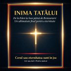 INIMA TATALUI (eBook, ePUB)