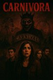 Carnivora (eBook, ePUB)