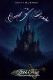 The Knight's Exile (The Court of Desire Chronicles, #3) (eBook, ePUB)