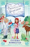Mim and the Frazzled Fruit Farmer (The Travelling Bookshop, #7): The final book in the award-winning children's fiction series for budding book lov (eBook, ePUB)