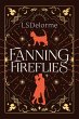 Fanning Fireflies (The Limerent Series,... - Bild 1