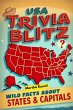 USA Trivia Blitz: Wild Facts About... - Bild 1
