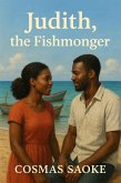Judith, the Fishmonger (eBook, ePUB)