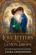 Love Letters & Lemon Drops (Falhaven... - Bild 1