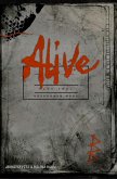 Alive: Getrennte Wege (eBook, ePUB)