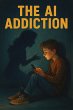The Ai Addiction (eBook, ePUB) - Bild 1