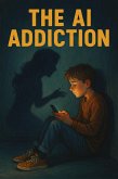 The Ai Addiction (eBook, ePUB)