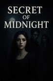 Secret of Midnight (eBook, ePUB)
