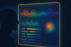 Cover Book of Ike Volume 2 (Think and Grow Together) (eBook, ePUB)