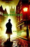 The Pawnbroker (eBook, ePUB)