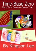 Time-Base Zero (eBook, ePUB)