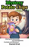 Mystery Potato Chips (eBook, ePUB)
