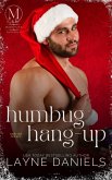Humbug Hang Up (eBook, ePUB)