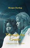 Through the Cracks (The Iron Protocol Archives, #0.5) (eBook, ePUB)