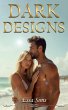 Dark Designs (eBook, ePUB) - Bild 1