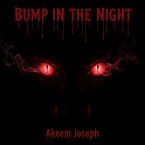 Bump in the night (eBook, ePUB)
