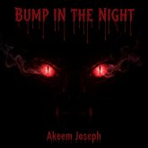 Bump in the night (eBook, ePUB) Bump in the night (eBook, ePUB)