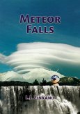 Meteor Falls (eBook, ePUB)