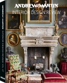 Andrew Martin Interior Design Review Vol 27   (Restauflage) Andrew Martin Interior Design Review Vol 27   (Restauflage)