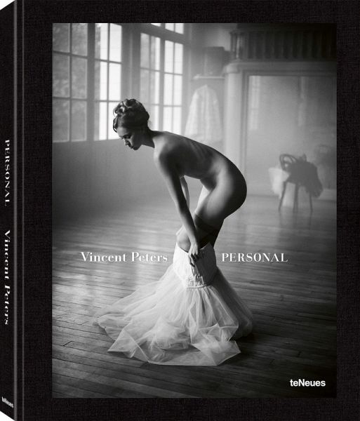 Personal   (Restauflage) Personal   (Restauflage)