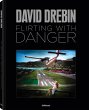 Flirting with Danger   (Restauflage) - Bild 1