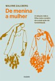 De menina a mulher (eBook, ePUB)