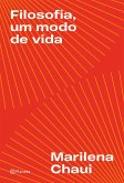 Filosofia, um modo de vida (eBook, ePUB) Filosofia, um modo de vida (eBook, ePUB)