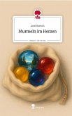 Murmeln im Herzen. Life is a Story - story.one Murmeln im Herzen. Life is a Story - story.one