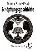 Schöpfungsgeschichte