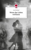 Wenn das Leben verblasst. Life is a Story - story.one Wenn das Leben verblasst. Life is a Story - story.one