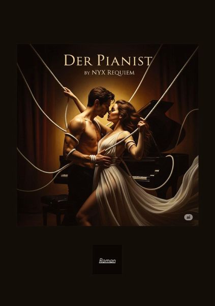 Der Pianist Der Pianist