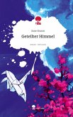 Geteilter Himmel. Life is a Story - story.one Geteilter Himmel. Life is a Story - story.one