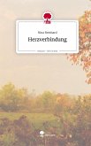 Herzverbindung. Life is a Story - story.one Herzverbindung. Life is a Story - story.one