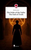 The Order of the Yadin: The Path of Truth. Life is a Story - story.one The Order of the Yadin: The Path of Truth. Life is a Story - story.one