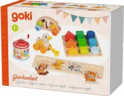 Geschenkeset Cover Geschenkeset