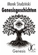 Genesisgeschichten - Bild 1