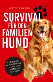Survival fu¿r den Familienhund