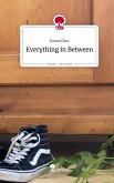 Everything in Between. Life is a Story - story.one