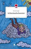 Schluckaufschwester. Life is a Story - story.one Schluckaufschwester. Life is a Story - story.one